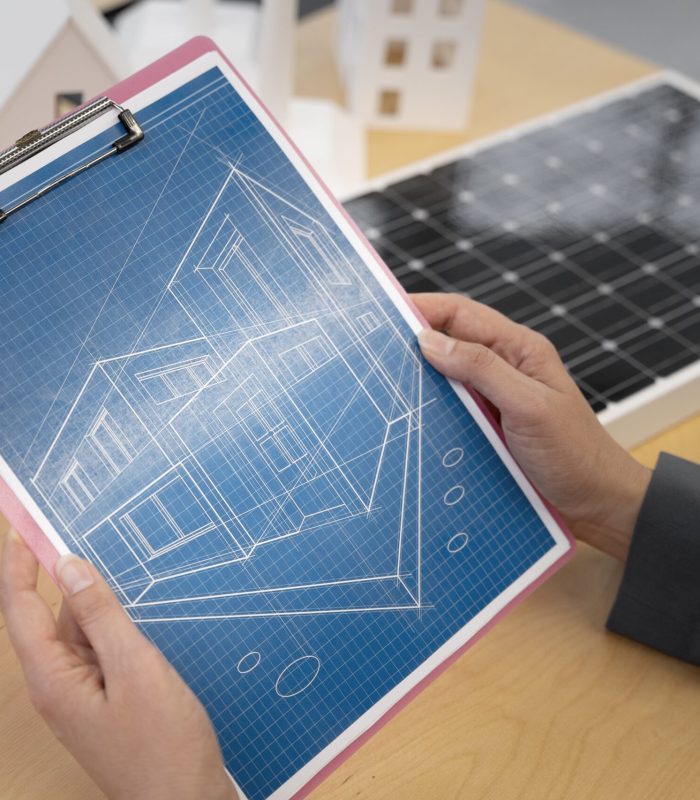 business-person-planning-alternative-energies-min