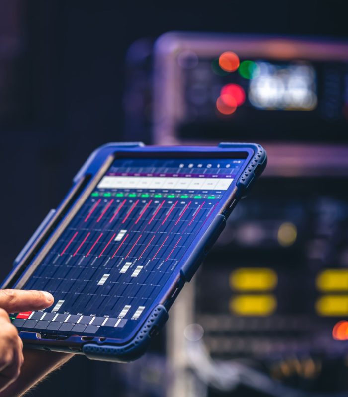 remote-control-sound-settings-from-tablet